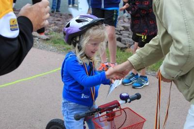 Foto des Albums: Seelandlauf 2015