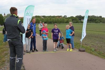 Foto des Albums: Seelandlauf 2015