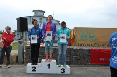 Foto des Albums: Seelandlauf 2015