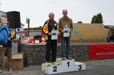 Foto des Albums: Seelandlauf 2015