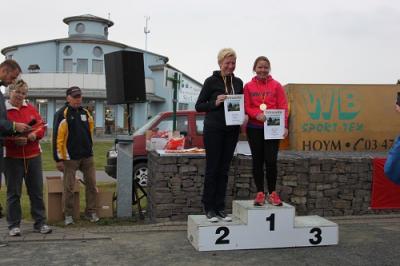 Foto des Albums: Seelandlauf 2015