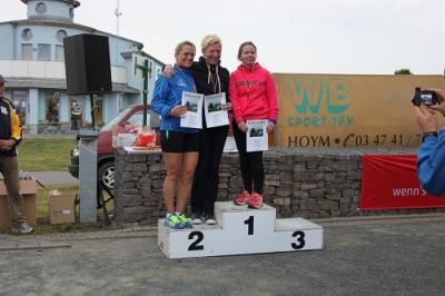 Foto des Albums: Seelandlauf 2015