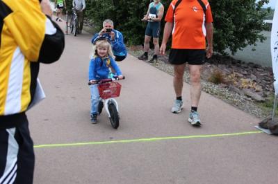 Foto des Albums: Seelandlauf 2015