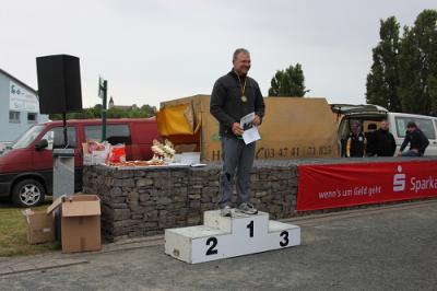 Foto des Albums: Seelandlauf 2015