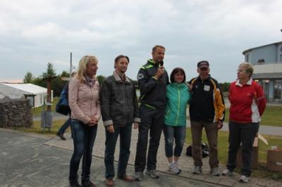 Foto des Albums: Seelandlauf 2015
