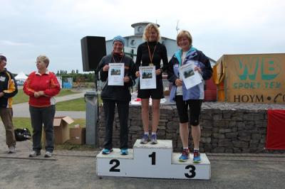 Foto des Albums: Seelandlauf 2015