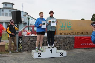Foto des Albums: Seelandlauf 2015