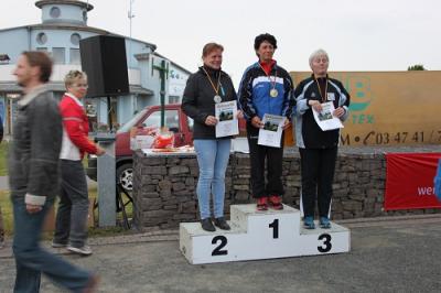 Foto des Albums: Seelandlauf 2015