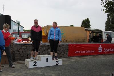 Foto des Albums: Seelandlauf 2015