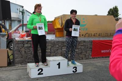 Foto des Albums: Seelandlauf 2015