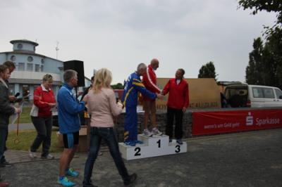 Foto des Albums: Seelandlauf 2015