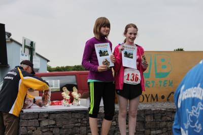 Foto des Albums: Seelandlauf 2015