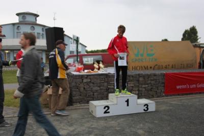 Foto des Albums: Seelandlauf 2015