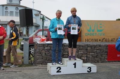 Foto des Albums: Seelandlauf 2015