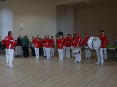 Foto des Albums: Seelandfest 2015