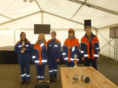 Foto des Albums: Seelandfest 2015