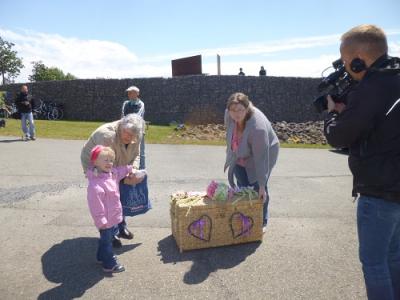Foto des Albums: Seelandfest 2015