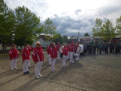 Foto des Albums: Seelandfest 2015