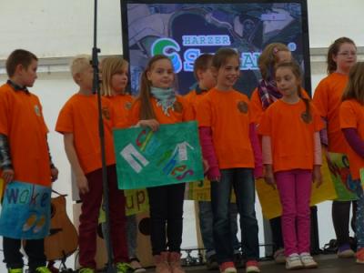 Foto des Albums: Seelandfest 2015