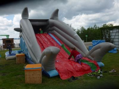Foto des Albums: Seelandfest 2015