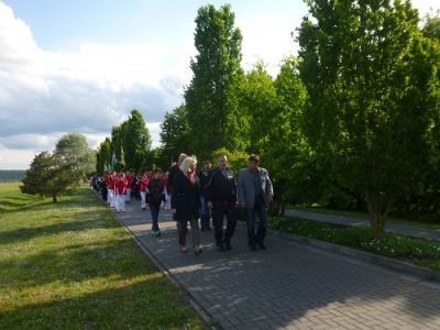 Foto des Albums: Seelandfest 2015