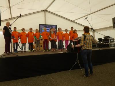 Foto des Albums: Seelandfest 2015