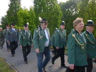 Foto des Albums: Seelandfest 2015