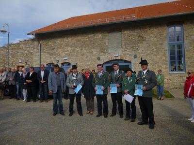 Foto des Albums: Seelandfest 2015