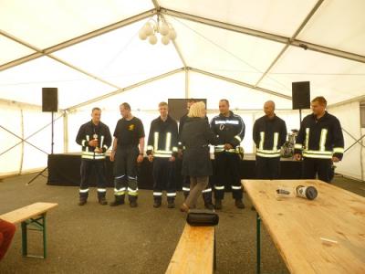 Foto des Albums: Seelandfest 2015