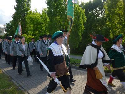 Foto des Albums: Seelandfest 2015