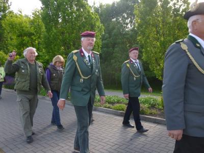 Foto des Albums: Seelandfest 2015