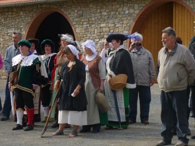 Foto des Albums: Seelandfest 2015