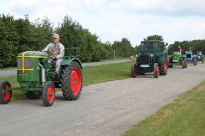 Foto des Albums: Seelandfest 2015