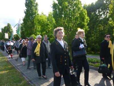 Foto des Albums: Seelandfest 2015