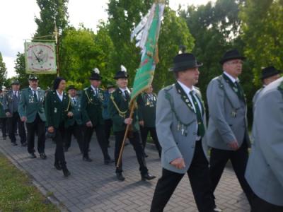 Foto des Albums: Seelandfest 2015