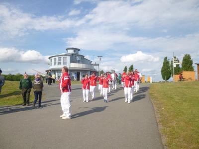 Foto des Albums: Seelandfest 2015