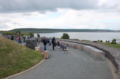 Foto des Albums: Seelandfest 2015