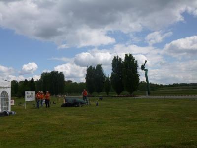 Foto des Albums: Seelandfest 2015