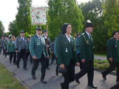 Foto des Albums: Seelandfest 2015