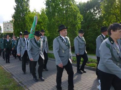 Foto des Albums: Seelandfest 2015