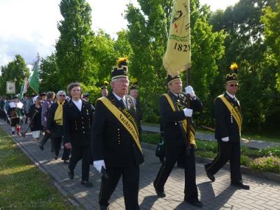 Foto des Albums: Seelandfest 2015