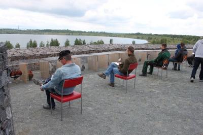 Foto des Albums: Seelandfest 2015