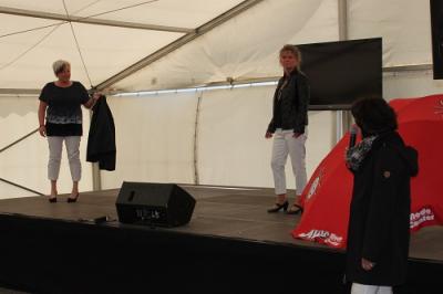 Foto des Albums: Seelandfest 2015