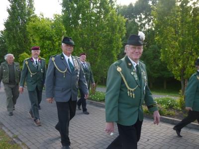 Foto des Albums: Seelandfest 2015