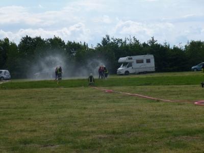 Foto des Albums: Seelandfest 2015