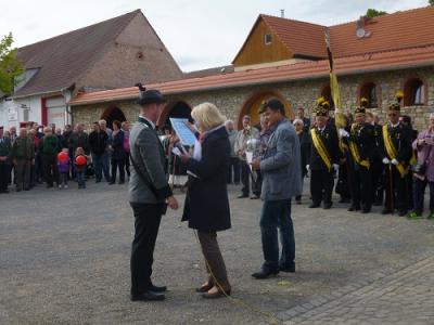 Foto des Albums: Seelandfest 2015