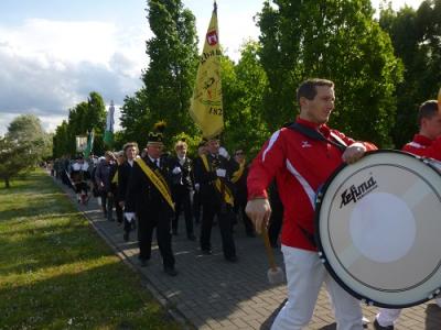 Foto des Albums: Seelandfest 2015