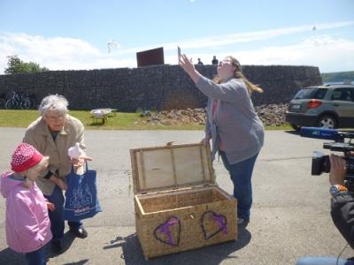 Foto des Albums: Seelandfest 2015