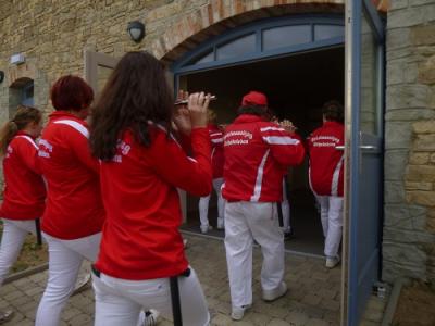 Foto des Albums: Seelandfest 2015