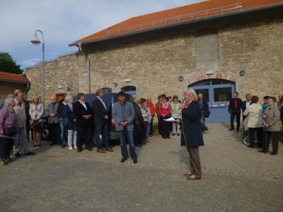 Foto des Albums: Seelandfest 2015